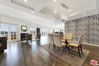 Photo - 1278 S Camden Dr