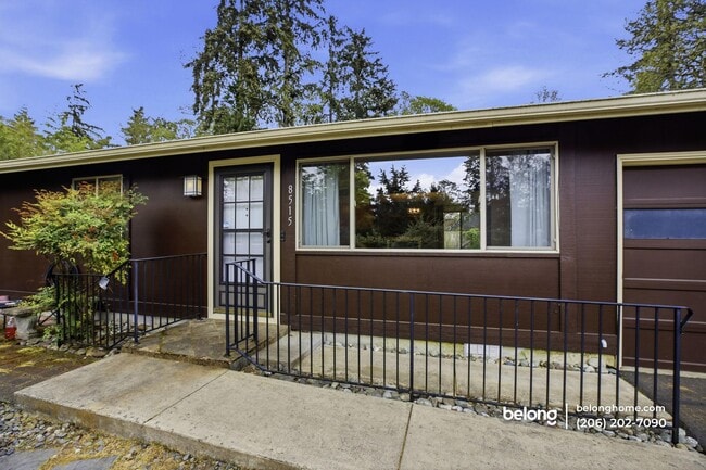 Building Photo - 8515 Phillips Rd SW