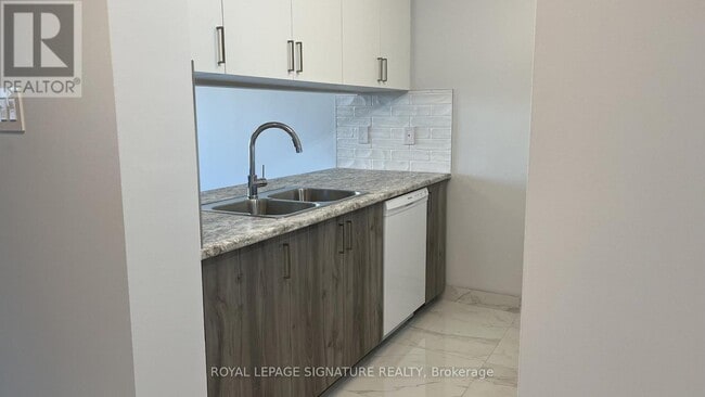 Photo - 10 Laurelcrest St Unité 1103