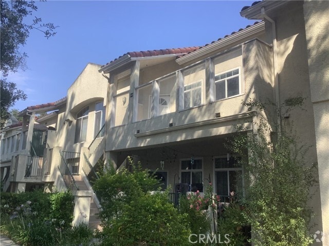 Building Photo - 209 Cinnamon Teal Rental