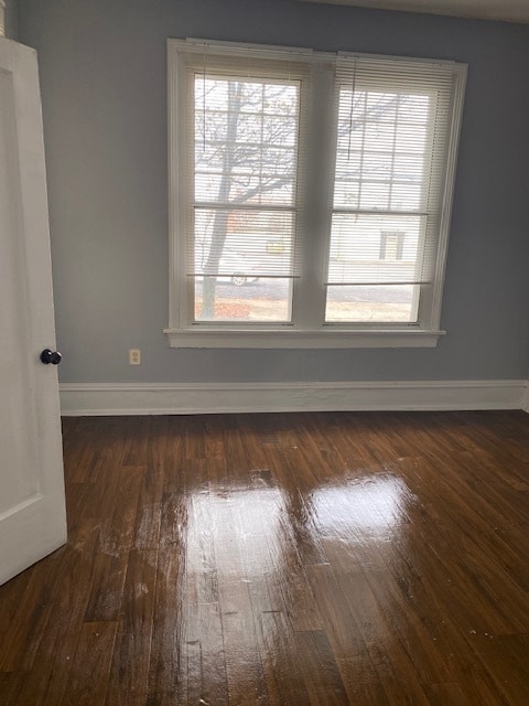 Photo - Marian Point Apartments