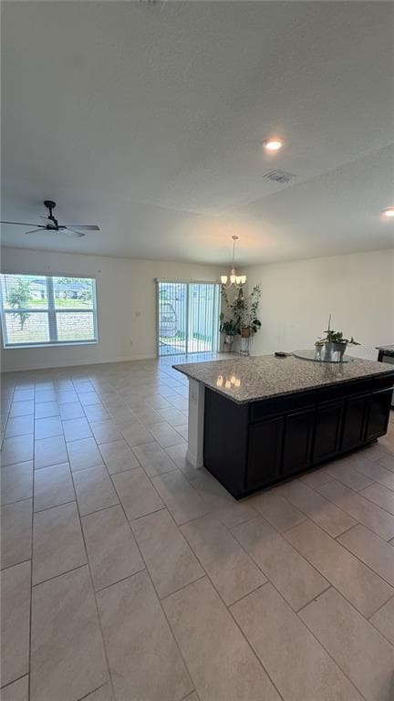 Photo - 257 Spirit Lndg Cir