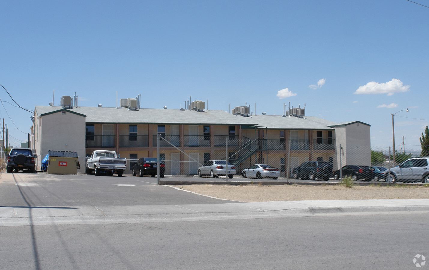 M G R Apartments - M G R Apartments
