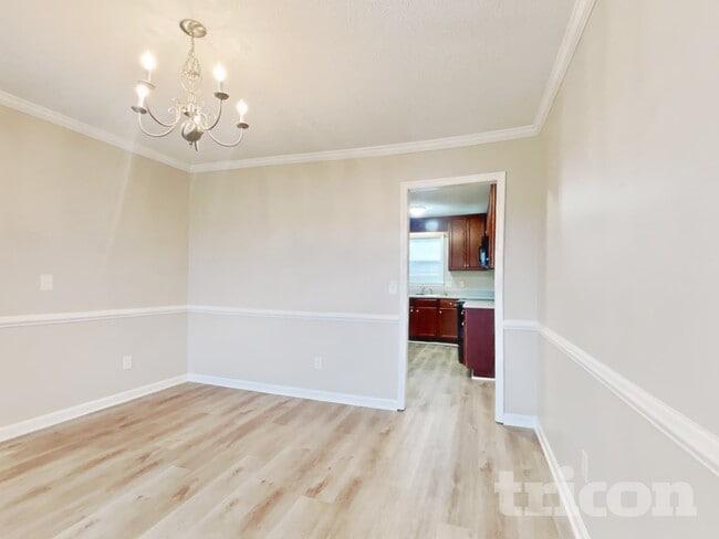 Photo - 4 Stratus Ln