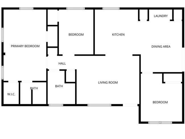 Photo - 508 NW Woodridge Dr