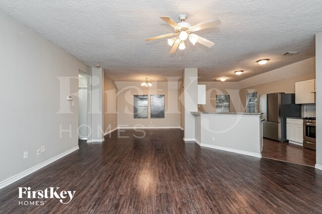 Photo - 11522 Moonlight Ridge Dr