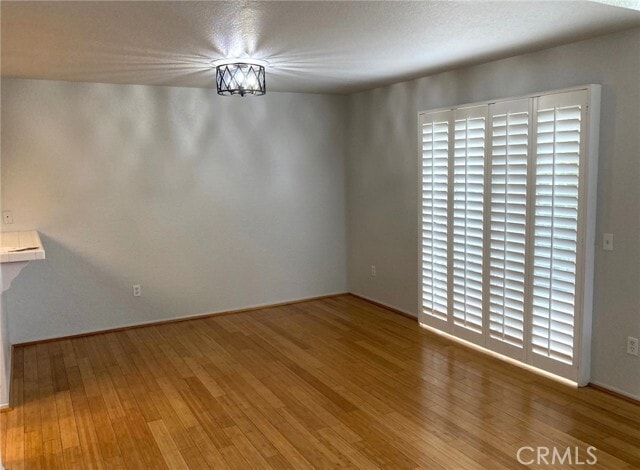 Photo - 13516 Apricot St Unit 48