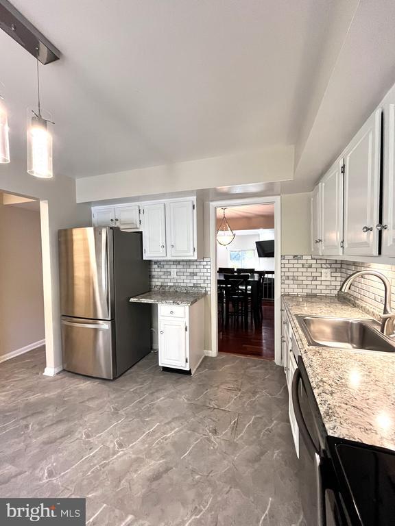 Photo - 10704 Muirfield Dr