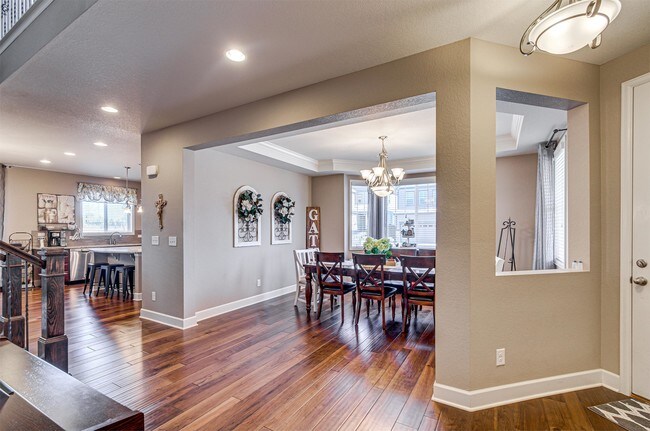 Photo - 9602 Kentwick Cir