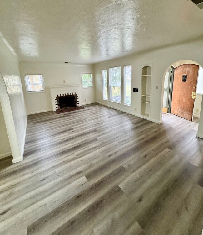 Photo - 1119 Citrus Ave Unit House