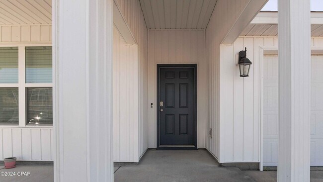 Photo - 4028 Brighton Blvd.