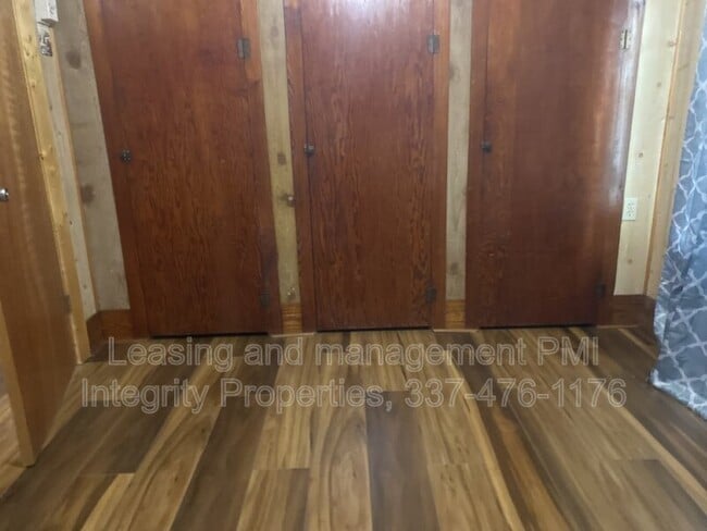 Photo - 509 Cesaire St