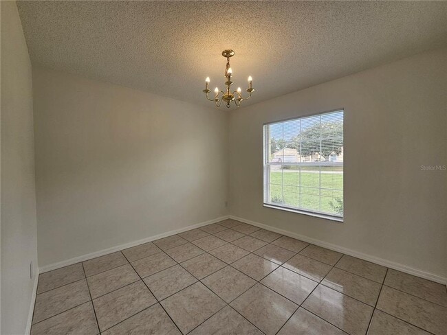 Photo - 13345 Pinyon Dr