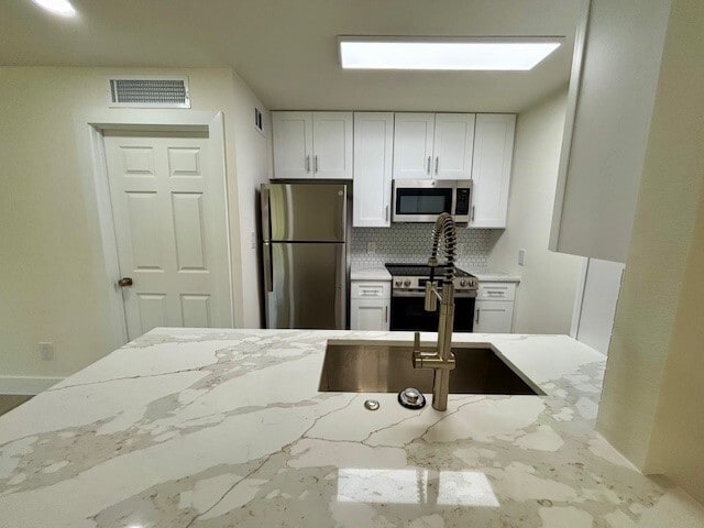 Photo - 2121 Fountain View Dr Unit 83