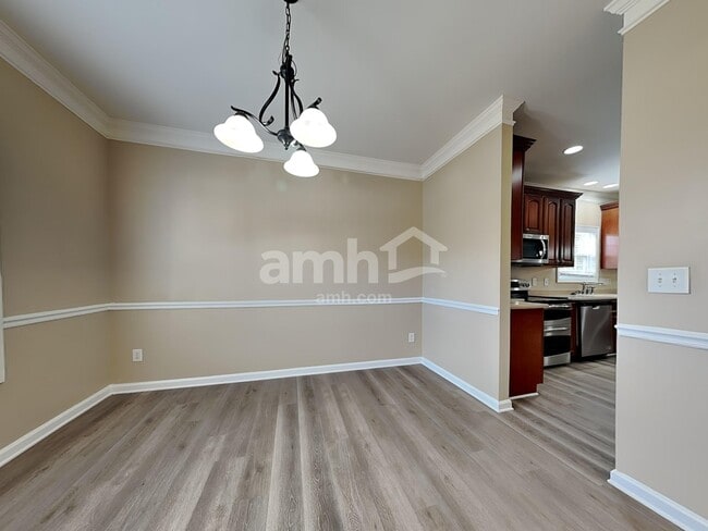 Photo - 6859 Coopers Hawk Trl