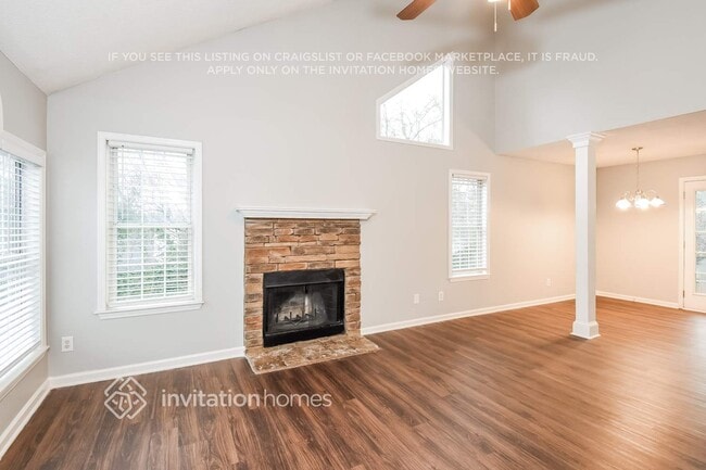 Photo - 102 Hillcrest Dr