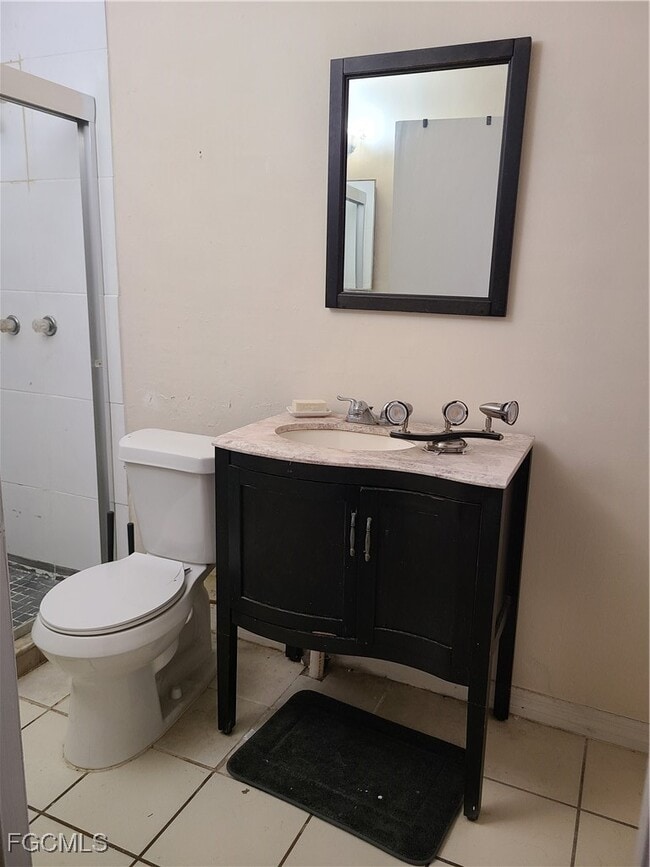 Photo - 12919 First St