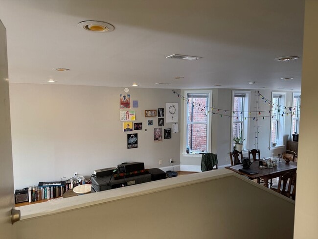 Photo - 1309 W Main St