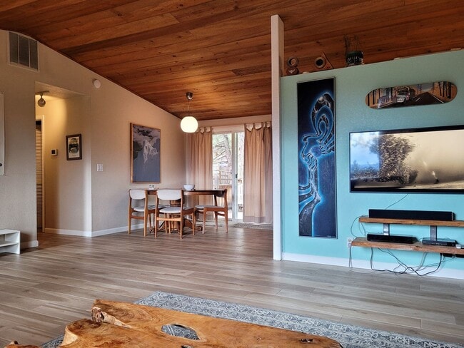 Photo - Spacious House, Front & Back Porch! Awbrey...