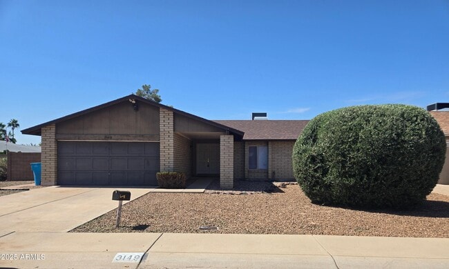 Photo - 3149 W Hartford Dr Casa
