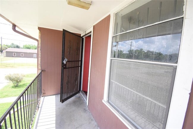 Photo - 4353 Brinkley St Apartamento Unidad 3