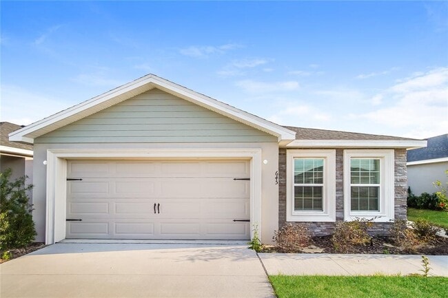 Building Photo - 645 Vittorio Dr