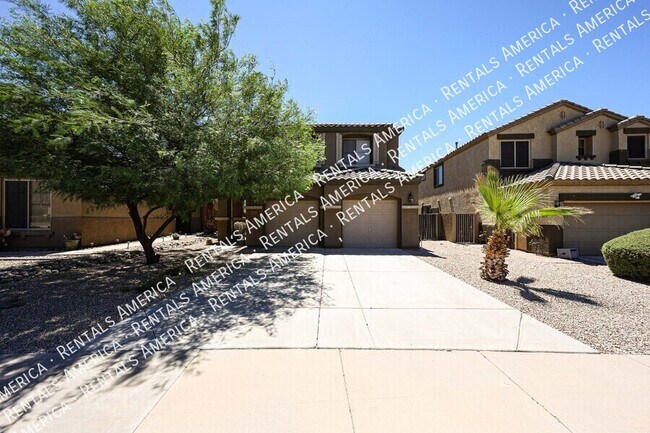 Photo - 16869 S 30th Ave