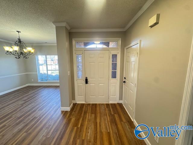 Photo - 492 SW Sussex Dr