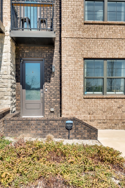 Photo - 740 Inspiration Blvd