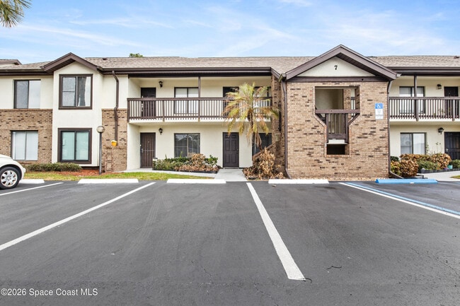 Photo - 1515 Huntington Ln Unit 712