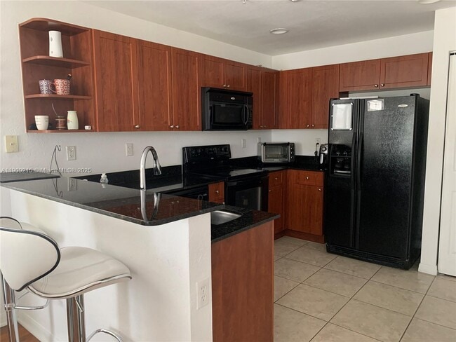 Photo - 10855 NW 88th Terrace Unit 201