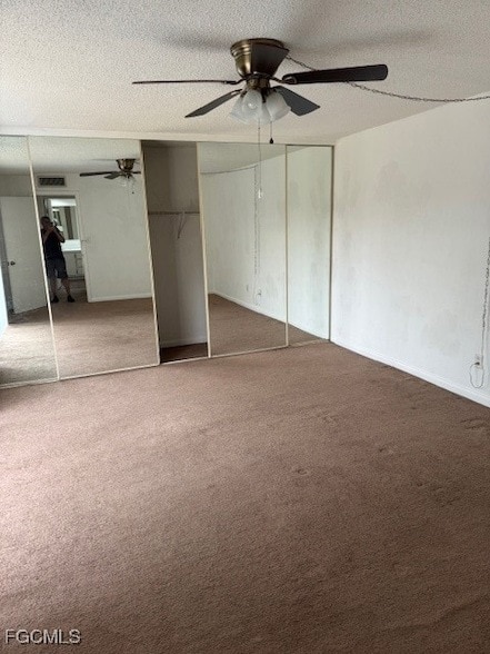 Photo - 1589 Park Meadows Dr Unidad 2