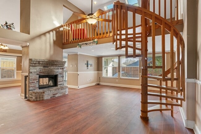 Building Photo - 409 Kathy Ln