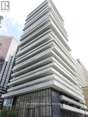 Photo - 57 St Joseph St Unité 702