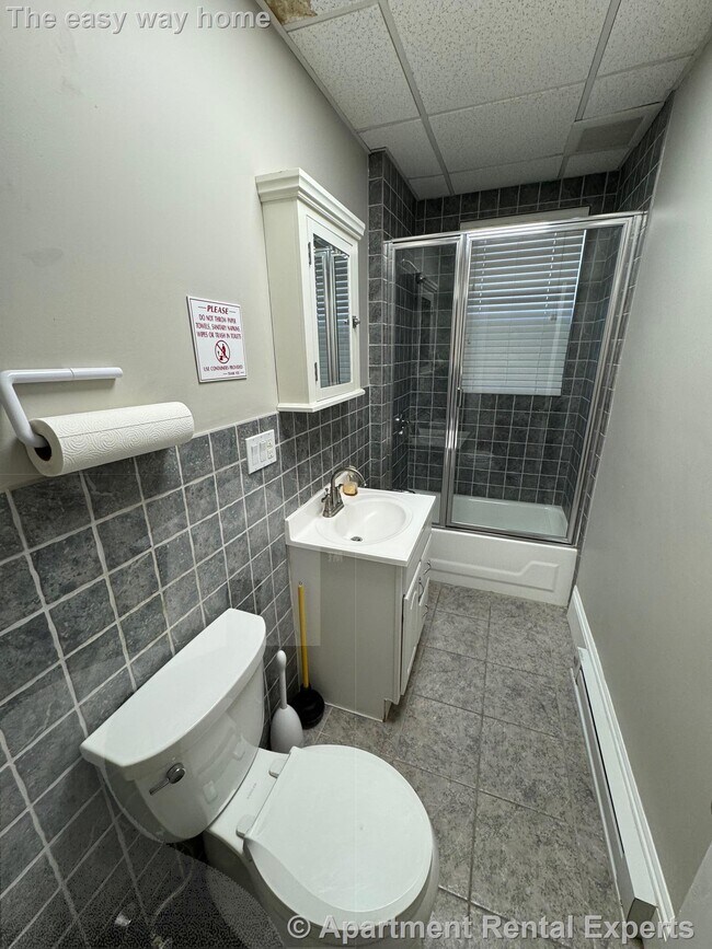 Photo - 1675 Massachusetts Ave Unidad 2