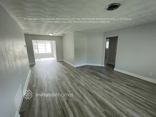 Photo - 3540 NW 34th Terrace