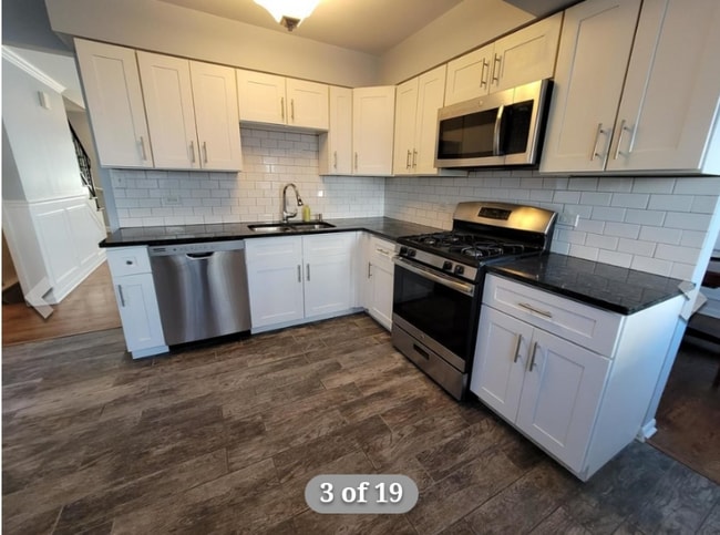 Photo - 9063 N Clifton Ave