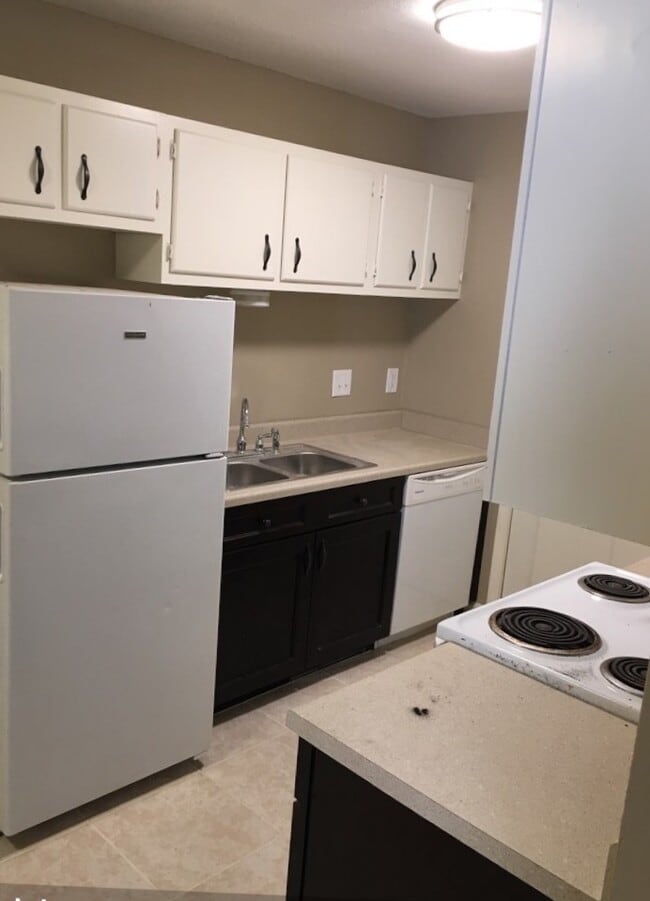 Photo - 14130 Azalea Park Ave Unit Apt. #C