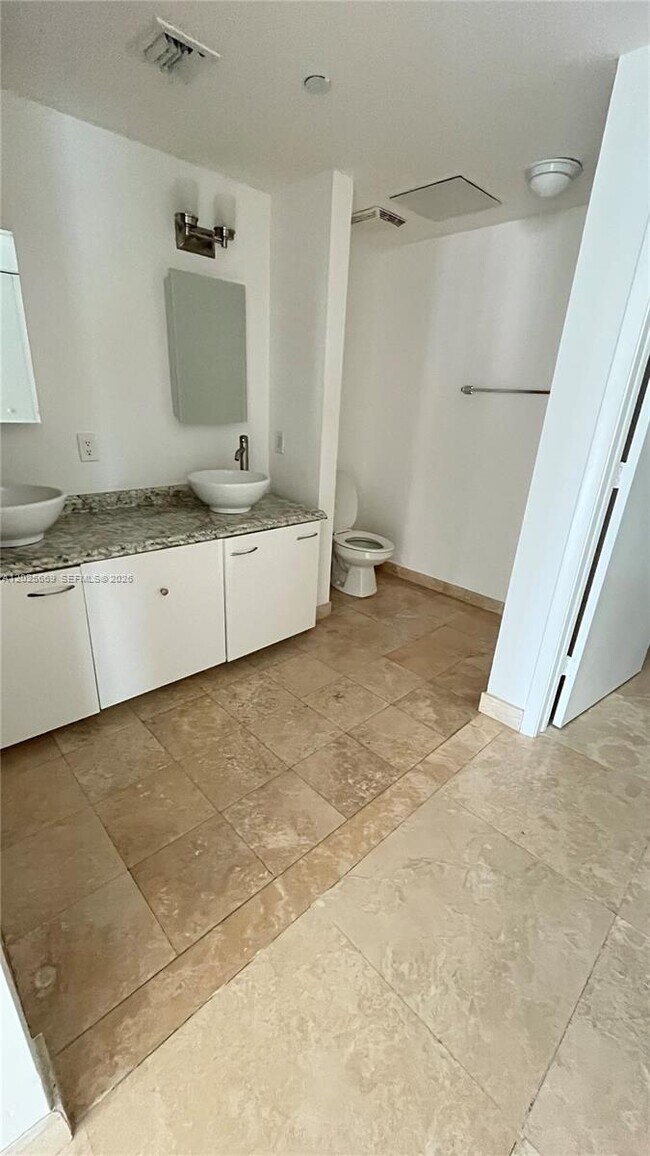 Photo - 350 S Miami Ave Unit 2302