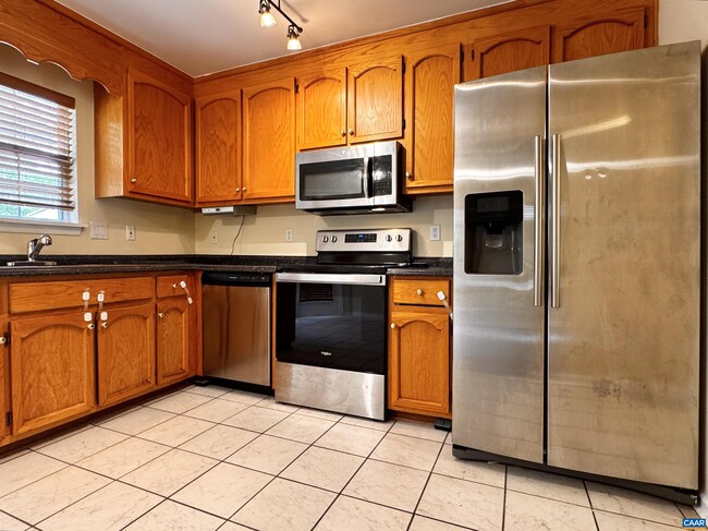 Photo - 4644 Briarwood Dr