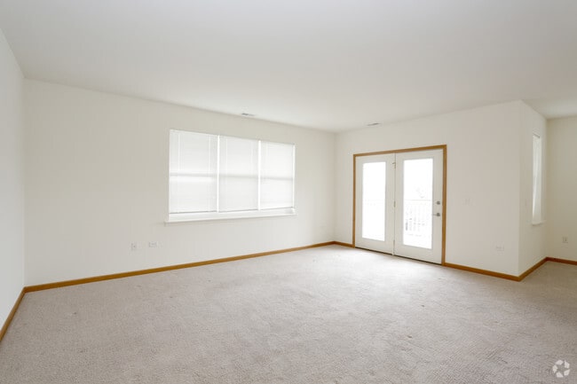 Photo - Residence at Mill Creek
