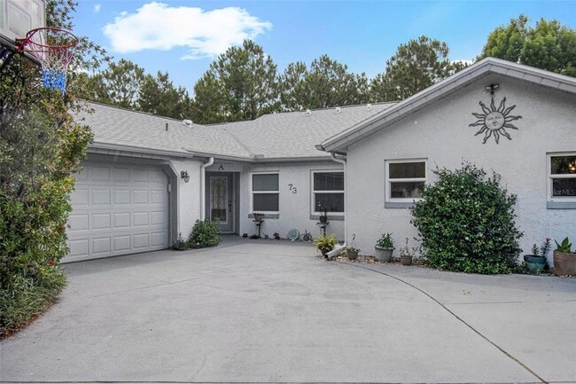Photo - 73 Buttonworth Dr