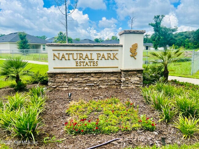 Photo - 7811 Oklahoma St