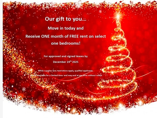 Photo - Ashton Place Apartments