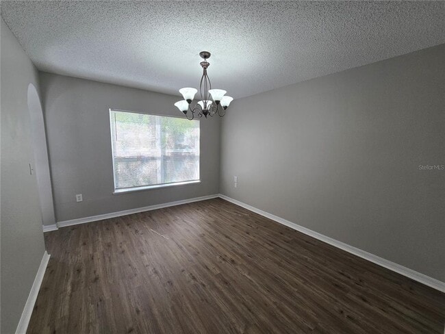 Photo - 13404 Copper Head Dr
