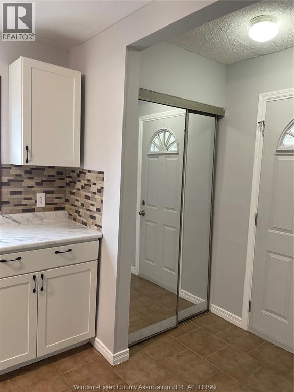 Photo - 1534 Norman Rd