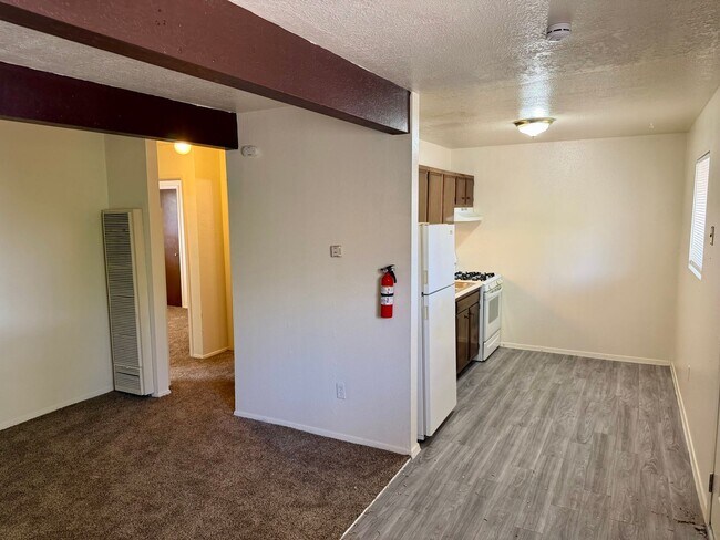 Photo - General Marshall St (216) Unit 2