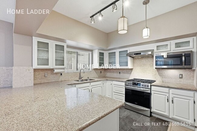 Photo - 514 S Marina Dr