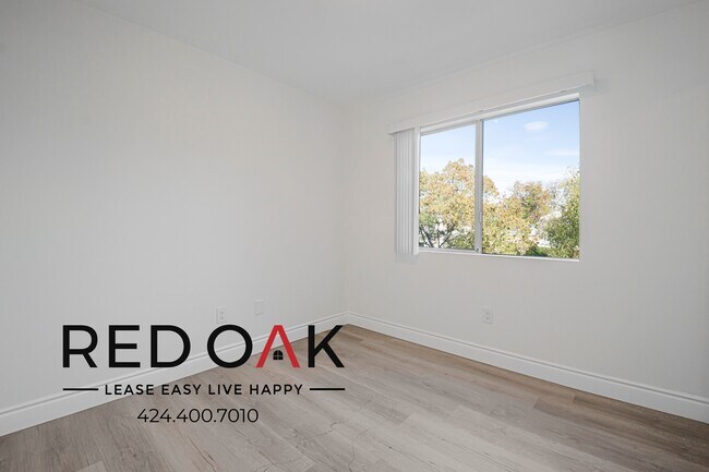 Photo - 6853 Agnes Ave Unidad 2