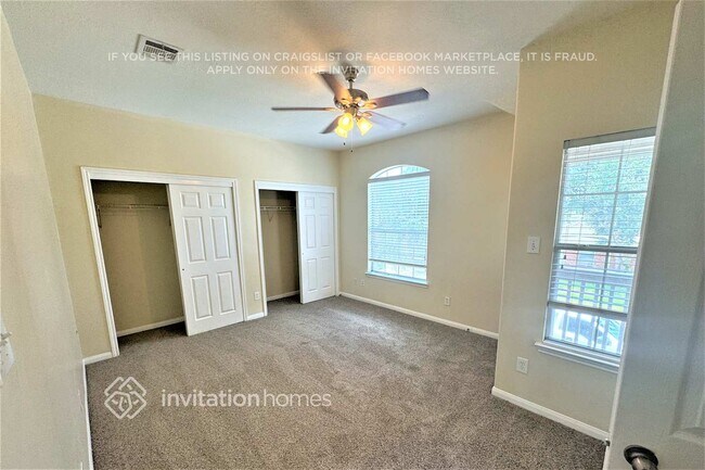 Photo - 6348 Austinville Dr